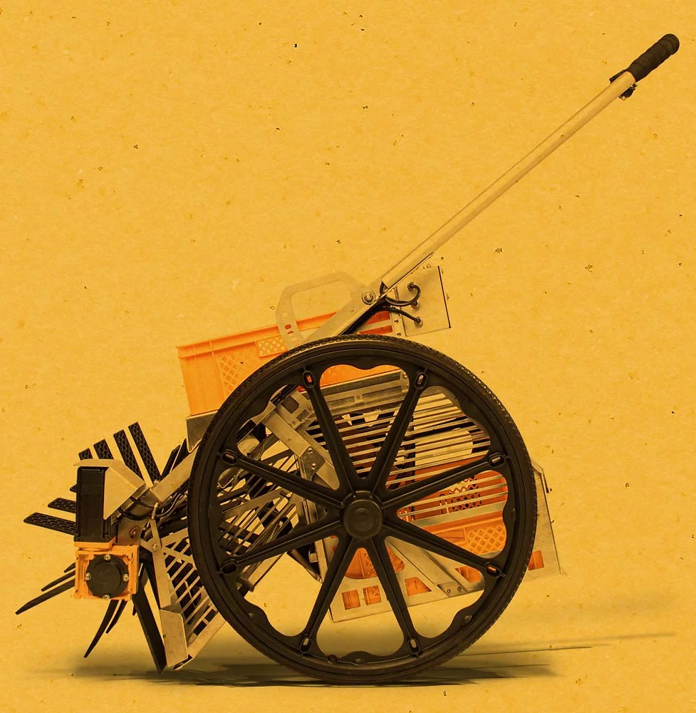 Silverfox_144dpi_1000px